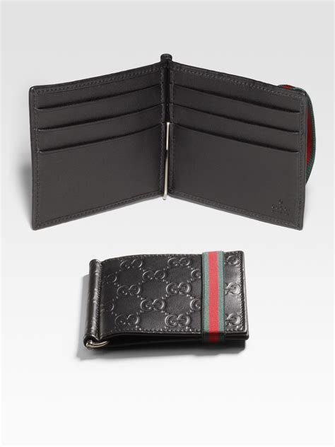 where to buy gucci wallet